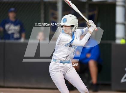 Thumbnail 1 in Clovis @ Clovis North photogallery.