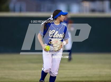 Thumbnail 3 in Clovis @ Clovis North photogallery.