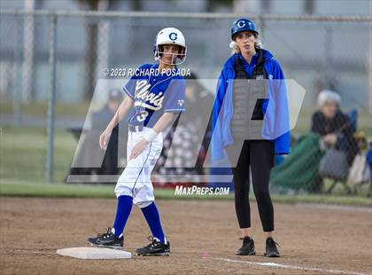 Thumbnail 1 in Clovis @ Clovis North photogallery.