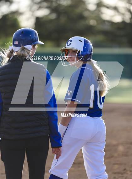 Thumbnail 2 in Clovis @ Clovis North photogallery.