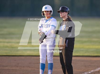 Thumbnail 1 in Clovis @ Clovis North photogallery.