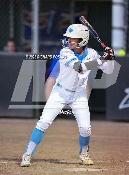 Thumbnail 1 in Clovis @ Clovis North photogallery.