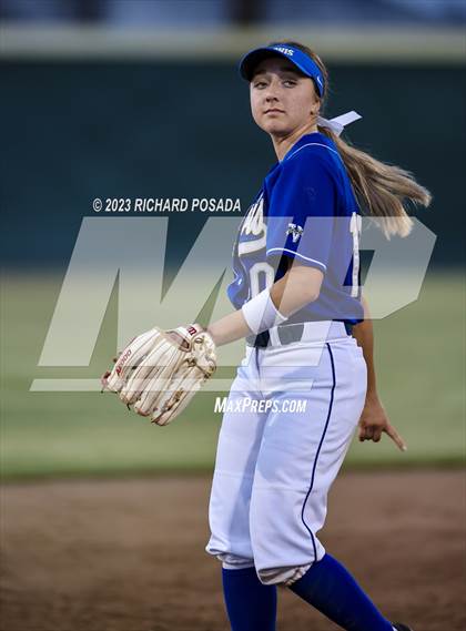Thumbnail 3 in Clovis @ Clovis North photogallery.