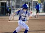 Photo from the gallery "Clovis @ Clovis North"