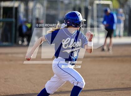 Thumbnail 2 in Clovis @ Clovis North photogallery.