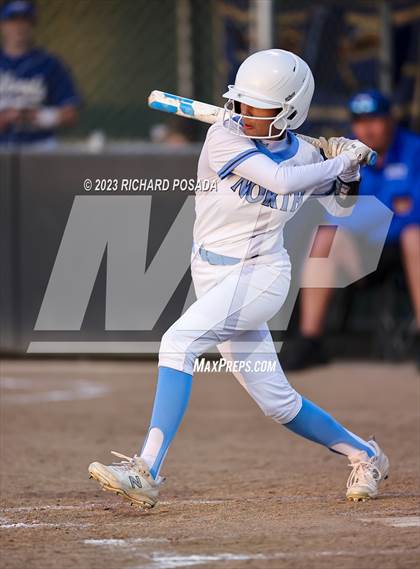 Thumbnail 3 in Clovis @ Clovis North photogallery.