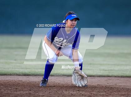 Thumbnail 3 in Clovis @ Clovis North photogallery.