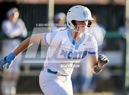 Thumbnail 3 in Clovis @ Clovis North photogallery.