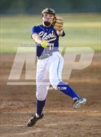 Photo from the gallery "Clovis @ Clovis North"