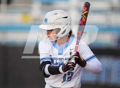 Thumbnail 3 in Clovis @ Clovis North photogallery.