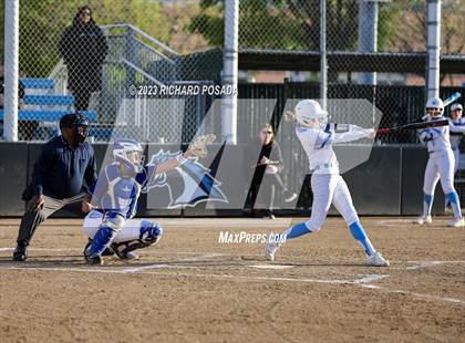 Thumbnail 2 in Clovis @ Clovis North photogallery.