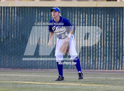 Thumbnail 2 in Clovis @ Clovis North photogallery.