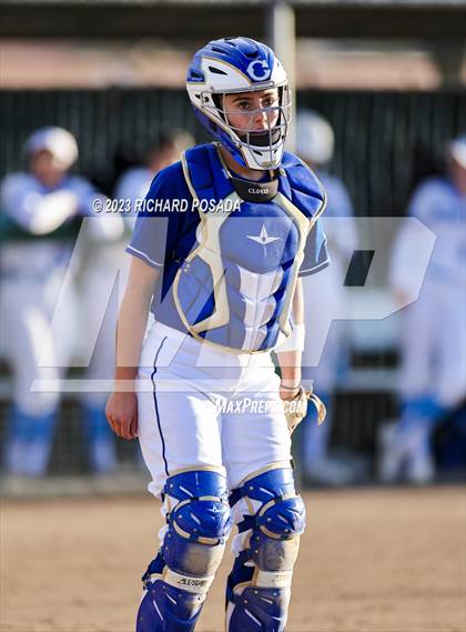 Thumbnail 3 in Clovis @ Clovis North photogallery.