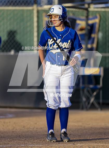 Thumbnail 1 in Clovis @ Clovis North photogallery.