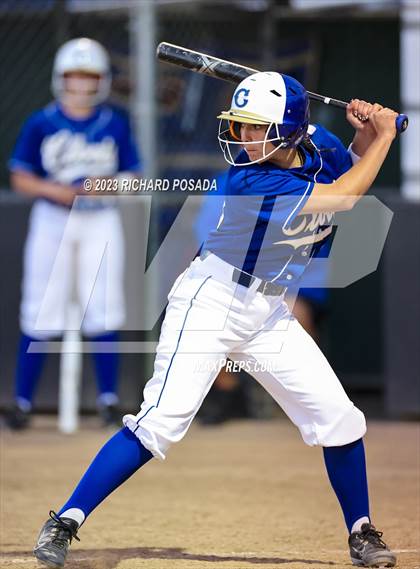 Thumbnail 2 in Clovis @ Clovis North photogallery.