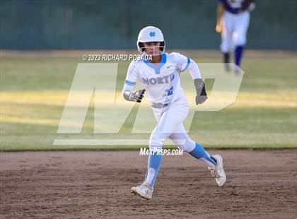 Thumbnail 3 in Clovis @ Clovis North photogallery.