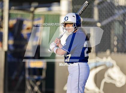 Thumbnail 2 in Clovis @ Clovis North photogallery.