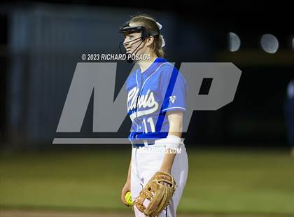 Thumbnail 3 in Clovis @ Clovis North photogallery.