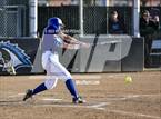 Photo from the gallery "Clovis @ Clovis North"