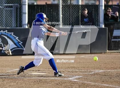 Thumbnail 1 in Clovis @ Clovis North photogallery.