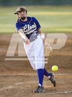 Photo from the gallery "Clovis @ Clovis North"