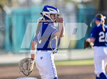Thumbnail 3 in Clovis @ Clovis North photogallery.