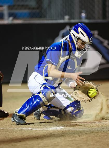 Thumbnail 1 in Clovis @ Clovis North photogallery.
