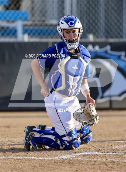 Thumbnail 2 in Clovis @ Clovis North photogallery.