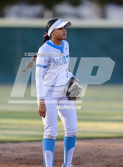 Thumbnail 1 in Clovis @ Clovis North photogallery.