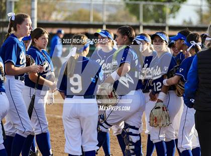 Thumbnail 1 in Clovis @ Clovis North photogallery.