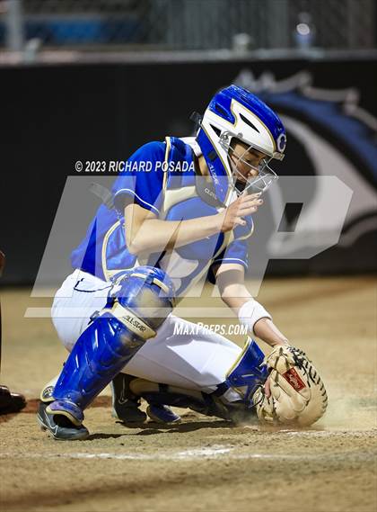 Thumbnail 1 in Clovis @ Clovis North photogallery.