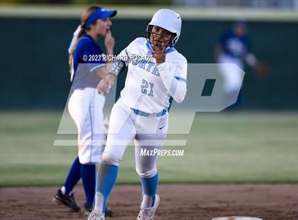 Thumbnail 3 in Clovis @ Clovis North photogallery.