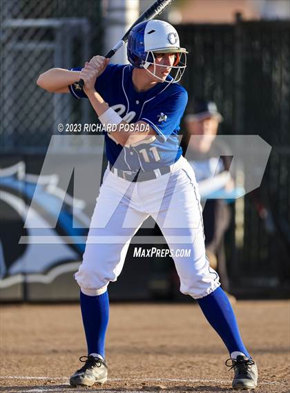 Thumbnail 3 in Clovis @ Clovis North photogallery.