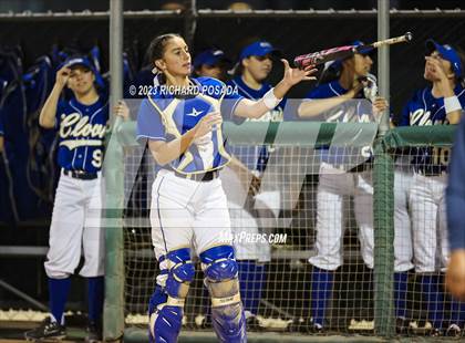 Thumbnail 3 in Clovis @ Clovis North photogallery.
