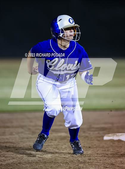 Thumbnail 2 in Clovis @ Clovis North photogallery.