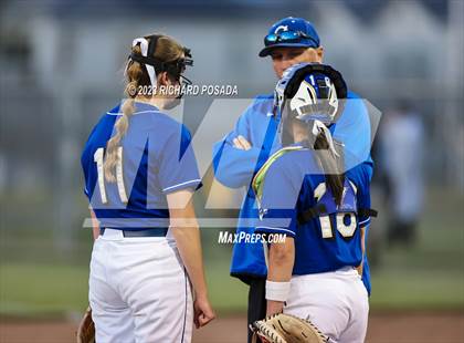 Thumbnail 2 in Clovis @ Clovis North photogallery.