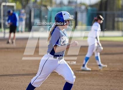 Thumbnail 3 in Clovis @ Clovis North photogallery.