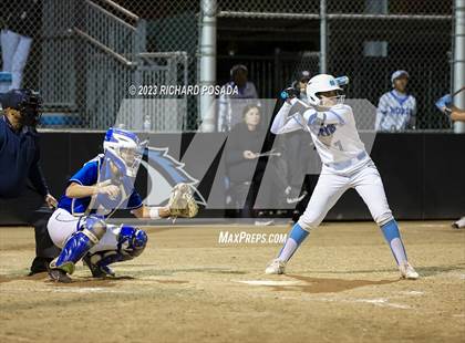 Thumbnail 1 in Clovis @ Clovis North photogallery.