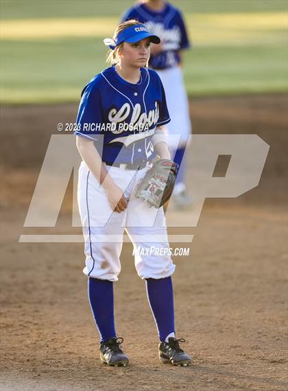Thumbnail 3 in Clovis @ Clovis North photogallery.