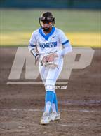 Photo from the gallery "Clovis @ Clovis North"