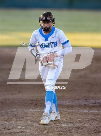Thumbnail 2 in Clovis @ Clovis North photogallery.