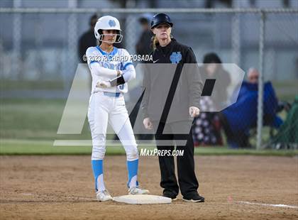 Thumbnail 3 in Clovis @ Clovis North photogallery.