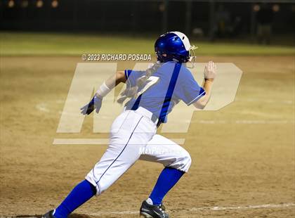 Thumbnail 3 in Clovis @ Clovis North photogallery.