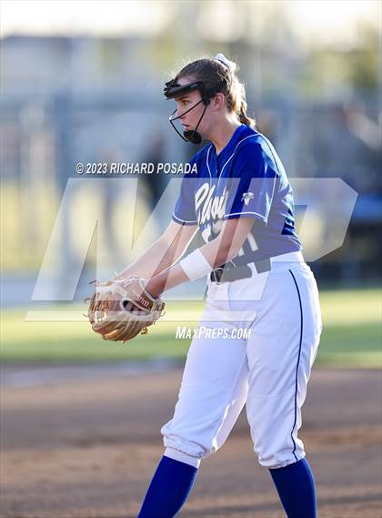 Thumbnail 3 in Clovis @ Clovis North photogallery.