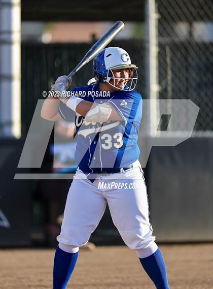 Thumbnail 1 in Clovis @ Clovis North photogallery.