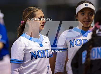 Thumbnail 1 in Clovis @ Clovis North photogallery.