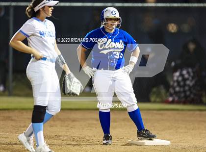 Thumbnail 1 in Clovis @ Clovis North photogallery.