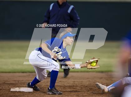Thumbnail 3 in Clovis @ Clovis North photogallery.