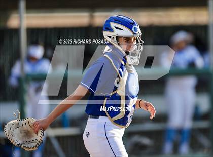 Thumbnail 3 in Clovis @ Clovis North photogallery.