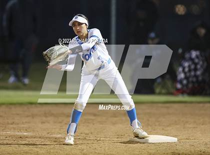 Thumbnail 1 in Clovis @ Clovis North photogallery.